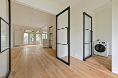 Hoofdweg 55 II-14.JPG